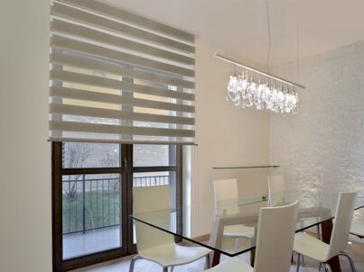 384f6a447cf56c44fc2e3f195d4edbacdcdbef22