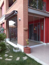 3cb624c920635717306ebdad4f3e12406e4fabf3