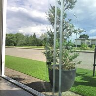 3eae1392e5692274e160f643a1b8542f7183bb81