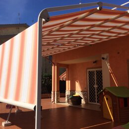 42761fce50c57f48f7d62b5604476596038f76ef