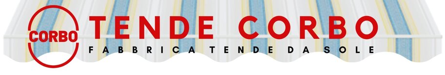 43c5fc4a69ae83dba99060d0b7d667124486242e