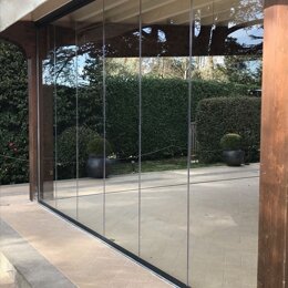 459d8b63ae74a9a2bdc9699a4a073c38885387d5