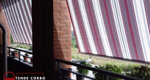 t2%20tende%20corbo%20_5086_n(1).jpeg