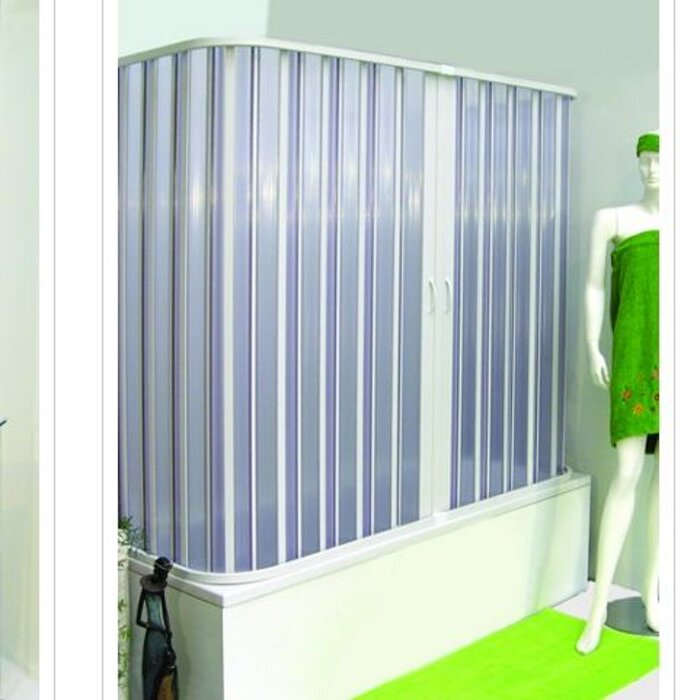 475e70f10fd35e6036edf8677466ee25fe7da37c 475e70f10fd35e6036edf8677466ee25fe7da37c