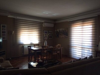 4a4509069ba6626fd94d9e6cf3b9c2821eca7ab1