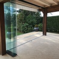 5039654c43fef45bfebc7f6347e5196e7ab8f2fa