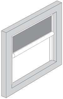 50c94d55c27e32abeb60d3c259375914f029494f