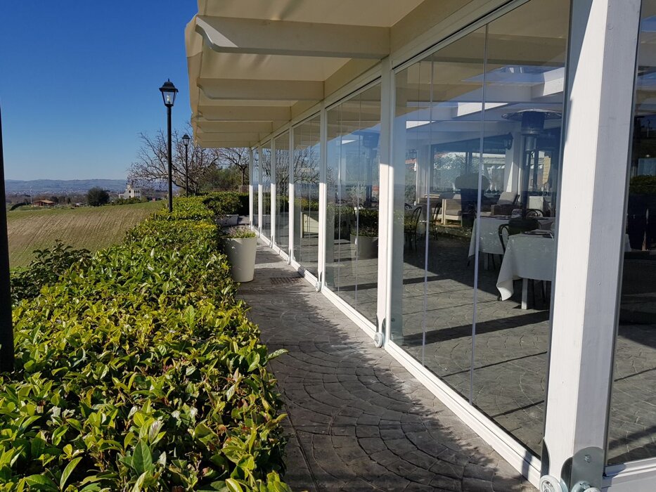 5d9e1dd0d4c92236d454eeb4fb46118692d6ec48