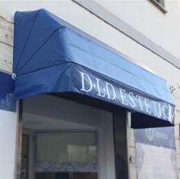 6658538cbe8298a86711c8ae622bb423f88c9f70