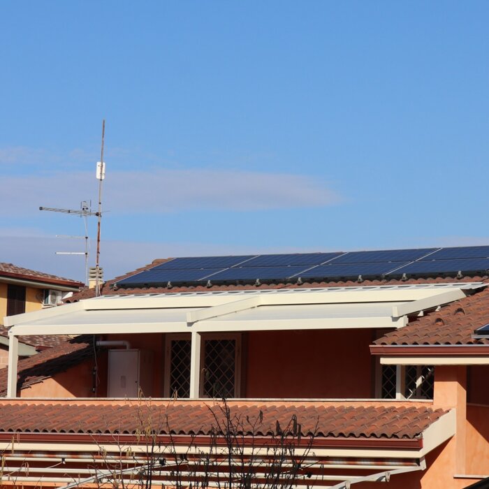 66905c7203aaa5f335c4f27f04281e53a0cf9880