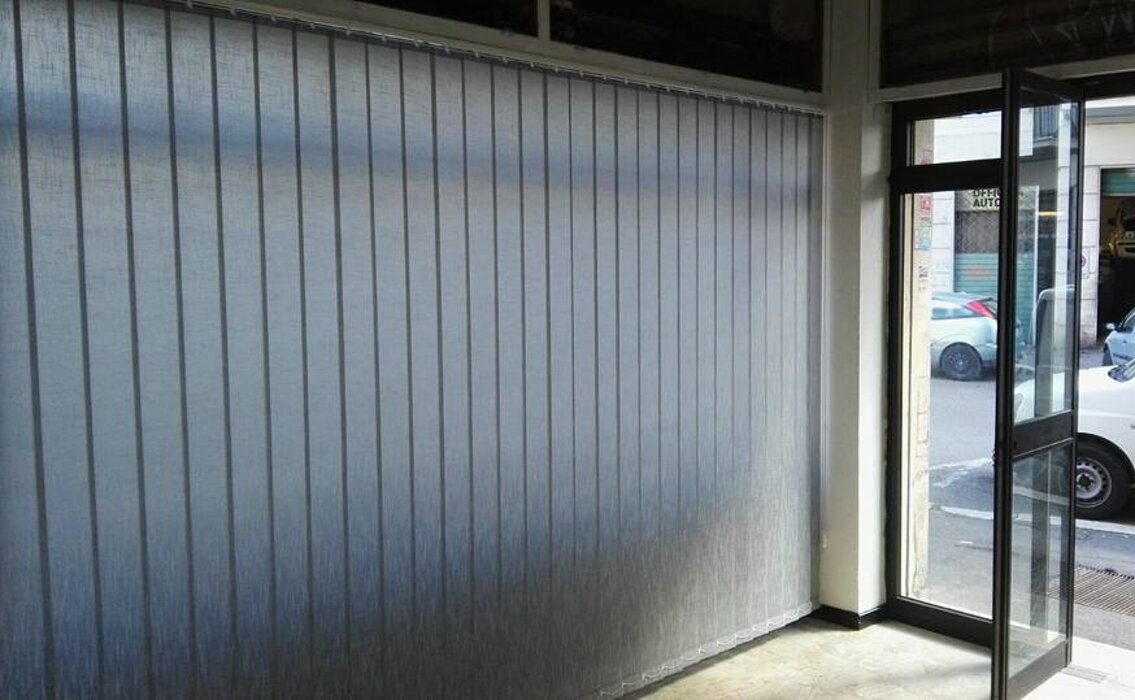 68004bfaaafde488487d81b484303335ceee97f0