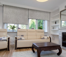 6d26478005606fbddd807d6f67a973dba1e4d063