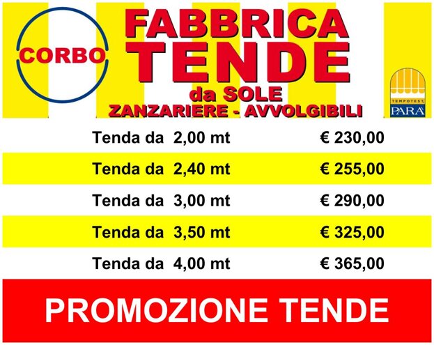 6e92bdc94d12c85f53fbfc83fe7cdf7c46399ad2