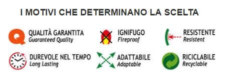 6f9c56479a534b0e4917c88642b504223d99621e 6f9c56479a534b0e4917c88642b504223d99621e