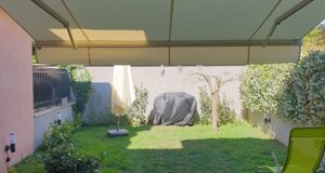 tbq%20tende%20corbo_270520.3.jpeg