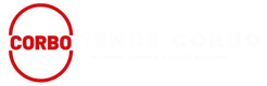 tende_corbo_logo_bianco_big-removebg-preview