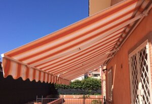 tutti%20i%20prodotti%20tmg.jpeg tutti%20i%20prodotti%20tmg.jpeg