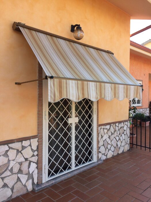 82372bbbbebb12324cc3a854064dc65045220538