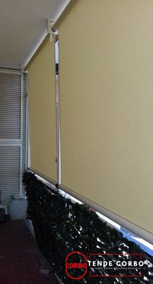 903f2deed7fb0cd3a24b366366b21e7a2f93624d