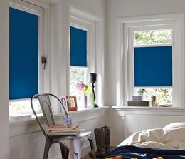 91c2a4410e601782db531b77e2c3520f1ab6d4da