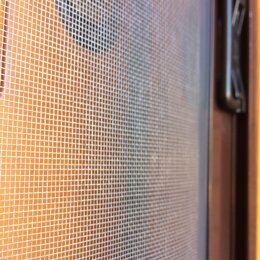 948b94174707f13252aba7d5de7d641bb8509f20