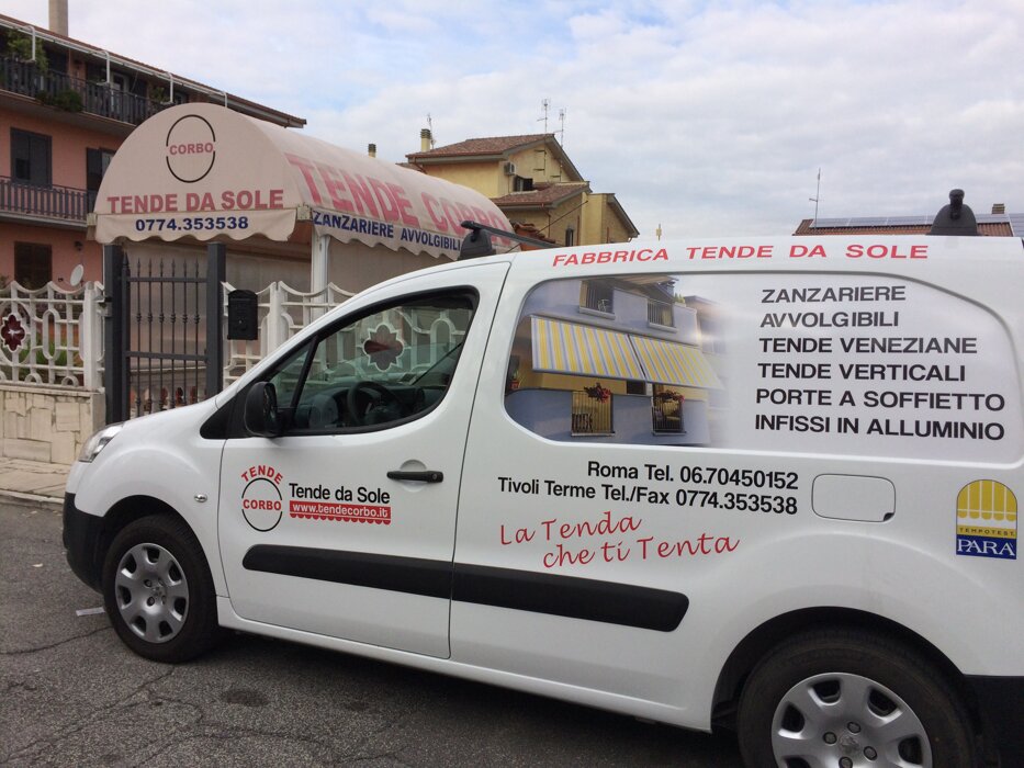 9890f082b6672b330a747becd5888cab65745c84