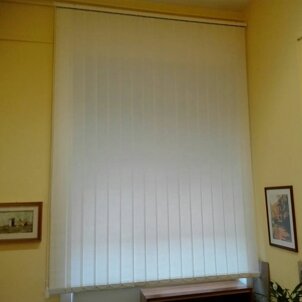 995d50b603c78706b61fa05bf5299b933a66946a