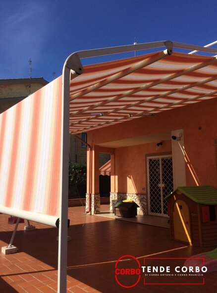 9e77c9f867537855901347faeda94b49155a05b2