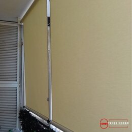 9eebcca4c1769efae6cd9a6c688e9f7929ca2045