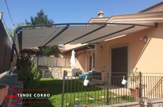 capanni%20tende%20corbo_170720.422.jpeg