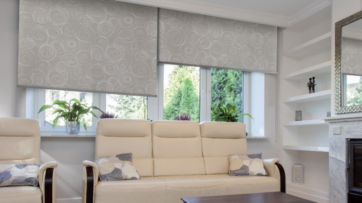 a562a8775f115152d9bfea118eab6d3b30ca198a