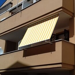 ab93e1a44b1cadb3179990a7d1e254a31c72d4c1