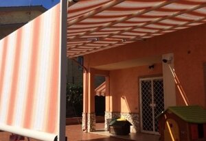 e42740bfca3c317041d62846756dd3c18c9d08f6 e42740bfca3c317041d62846756dd3c18c9d08f6