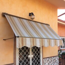 afffa15a8b65cf99cc4158f817f7198c765faf6e