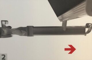 b7da01beb4dba1e2532aac90b28be1ab8c81621f