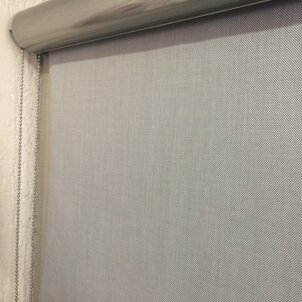 b43f113d7893ad07a690d395c531a983b6e489d6