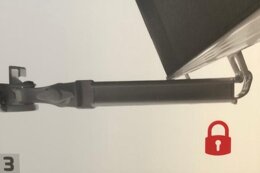 b7da01beb4dba1e2532aac90b28be1ab8c81621f