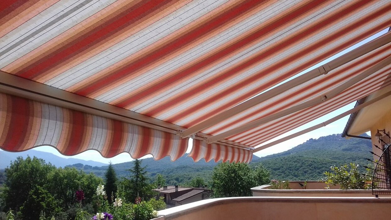 bc55b0fb76bad6eeabf628dc896748e0dd60ebb1