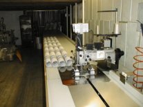 be9a81aa3be2b79edef0c181ec22cbdbde2024ab