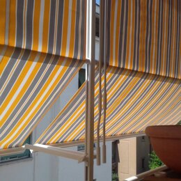 bf9c0c19310b0a27c0a4942b975267d71b46d98d