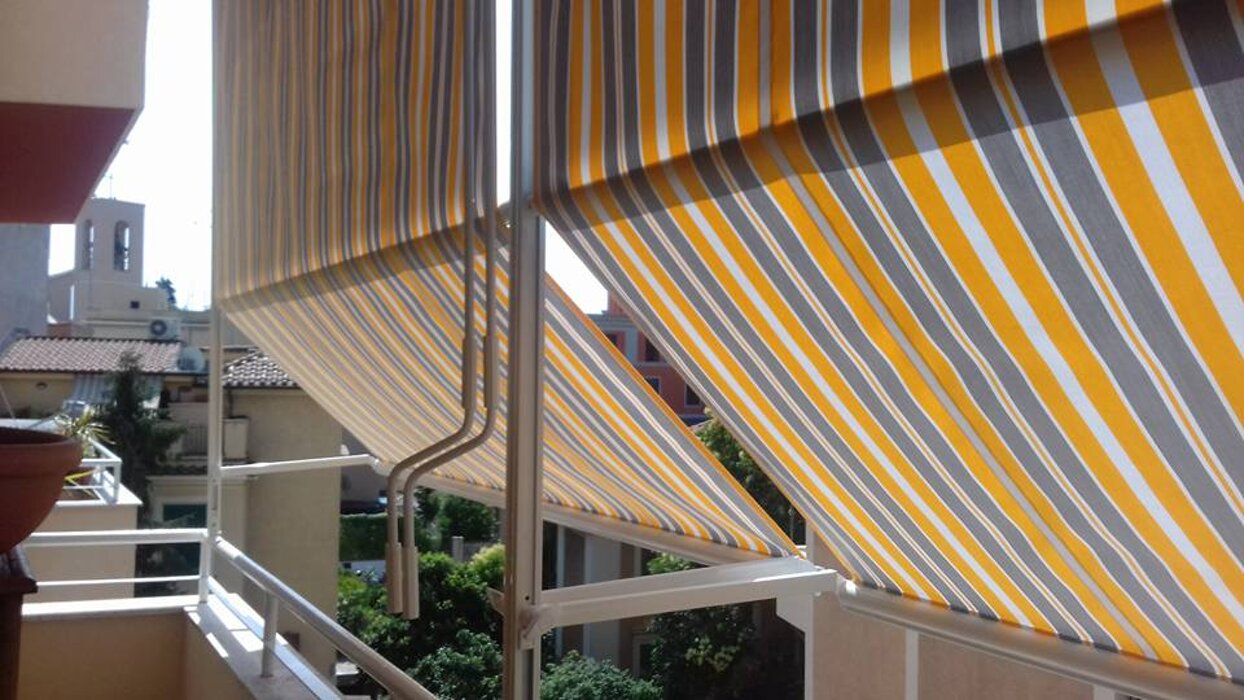 ce624f33ecfc8c827a6a702fc1e78d33b9929ca8