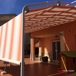 ceb561d8cfa199630de116432b1e882a08ea28cc