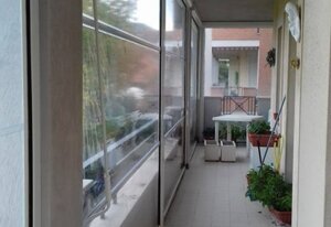 4ea3175ce3d4163027032a8450a0bd7577690fd2