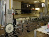 d4e7864d13d58c160af6067ae4c7f9fd588a50aa