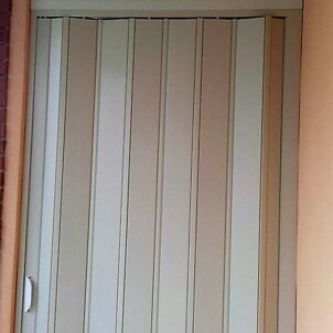 d74c2b38b924cb7d06c8b932171cd999dd86ec9e