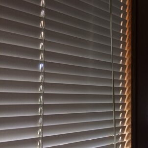 d80c050fd5bc4228ed01f1b46c3156cb70b94369