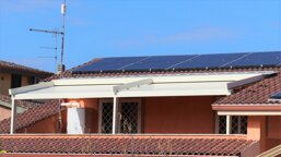 d92f1d01313de3032248da24db4d9c3781aa8878