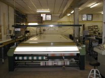 db09fda7a42544aa60b02e6e1dc5d69e1c248c67