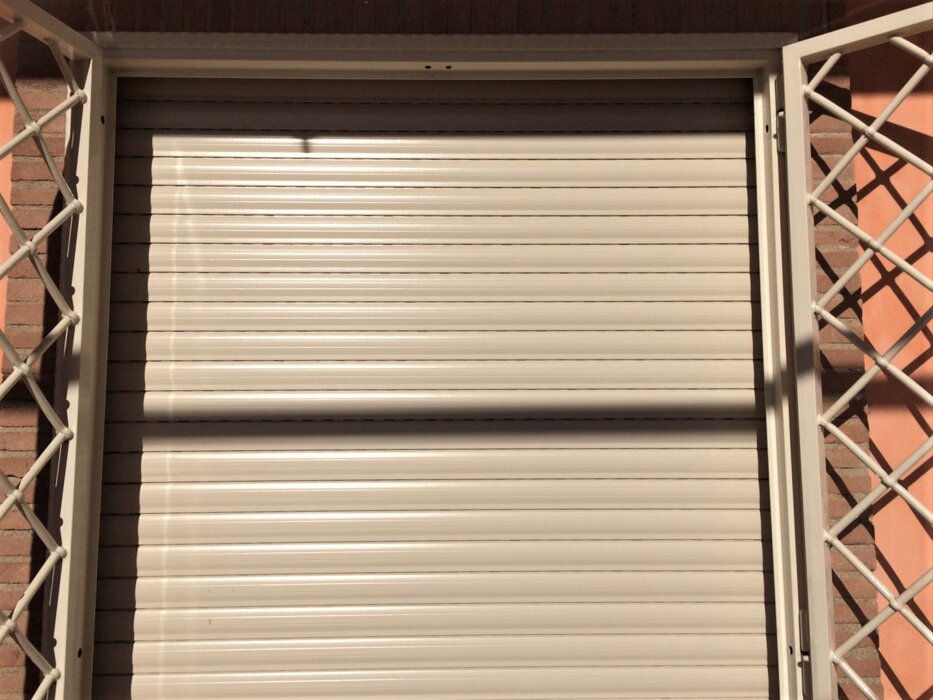 dccbaba16fa76d6337ec3e64d1bb218d748d7ebd