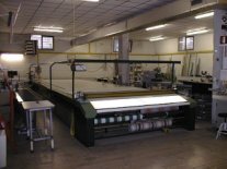 dd2f6ca18efb69c2742ef1c6c462e26a8adc44f2